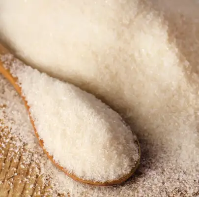 imagen-producto-thefoodtech