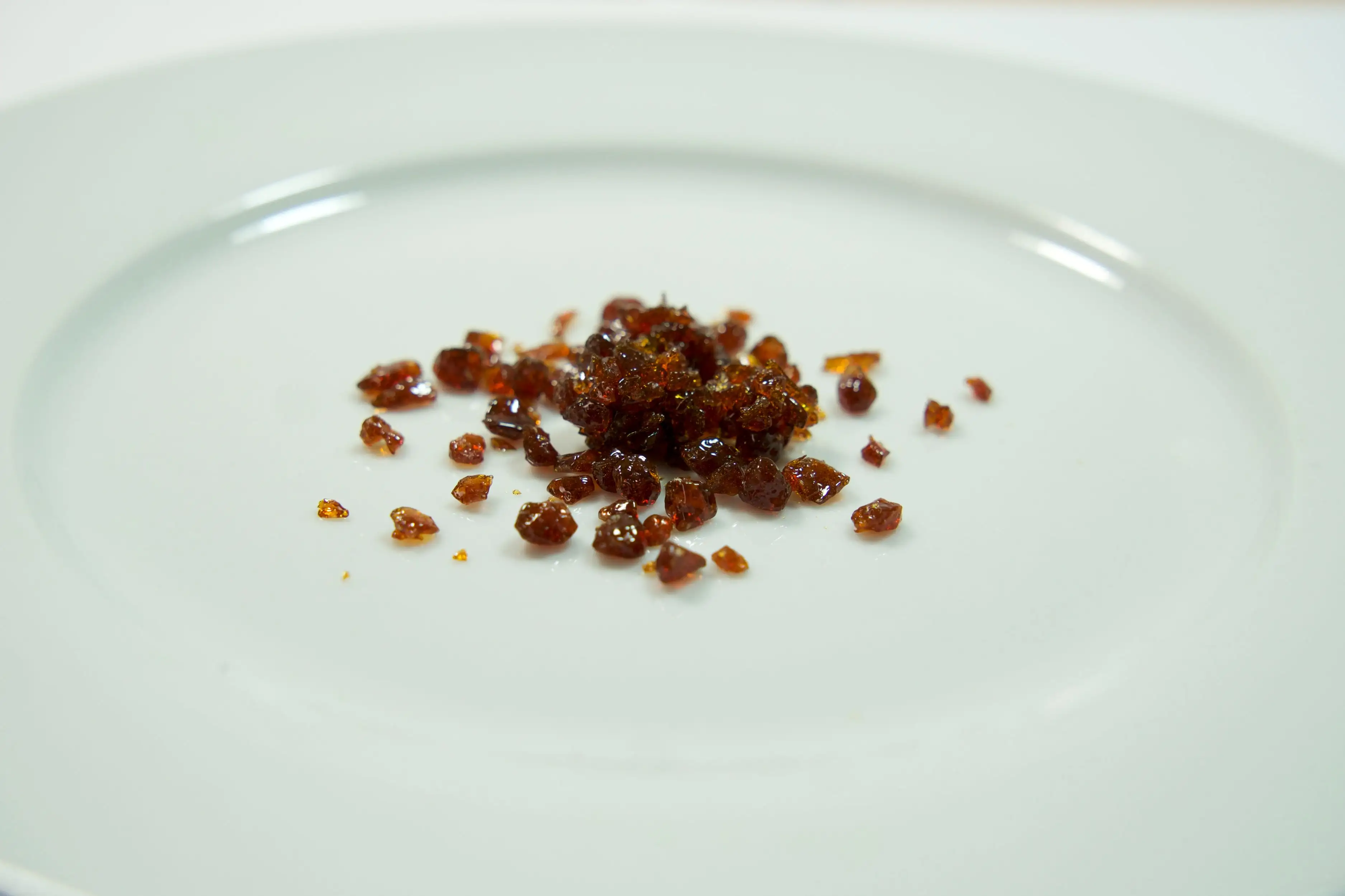 imagen-producto-thefoodtech