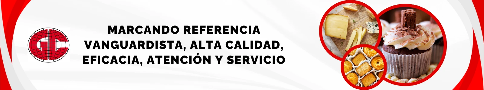 imagen-portada-thefoodtech