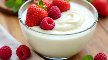 imagen-producto-thefoodtech
