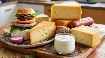 imagen-producto-thefoodtech