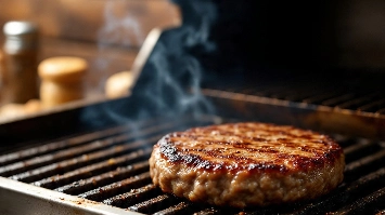 imagen-producto-thefoodtech