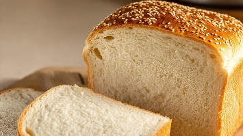 imagen-producto-thefoodtech