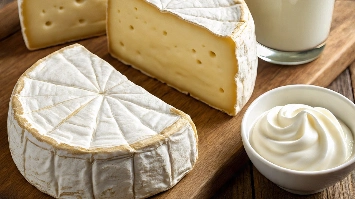 imagen-producto-thefoodtech