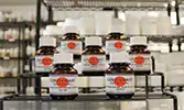imagen-producto-thefoodtech