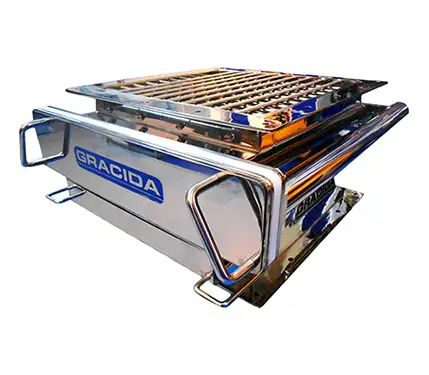 imagen-producto-thefoodtech
