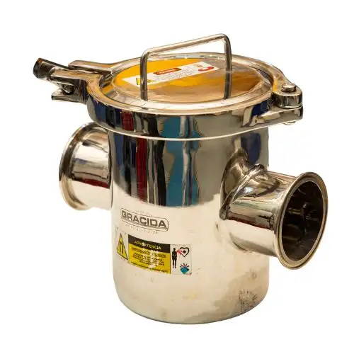 imagen-producto-thefoodtech