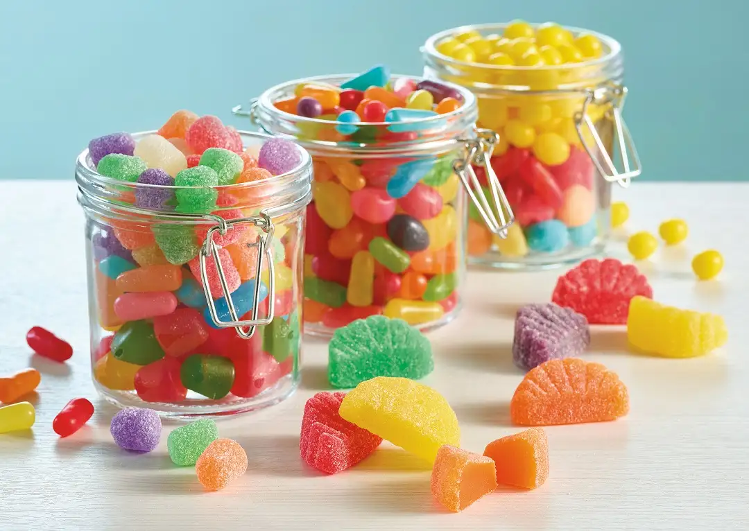 imagen-producto-thefoodtech