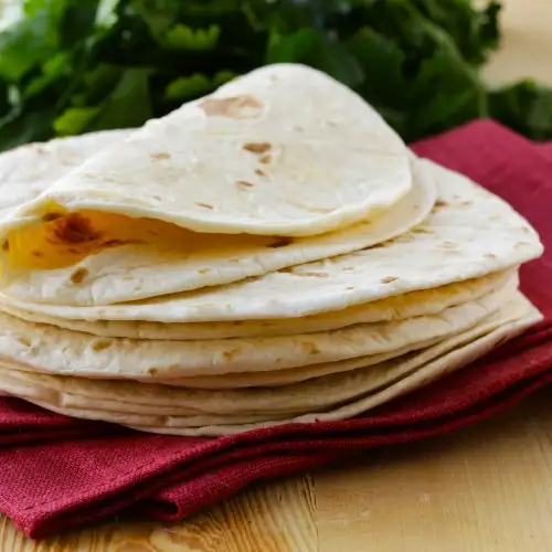 imagen-producto-thefoodtech