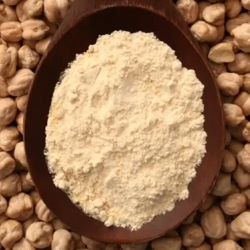 imagen-producto-thefoodtech