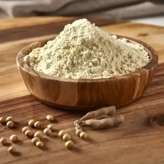 imagen-producto-thefoodtech