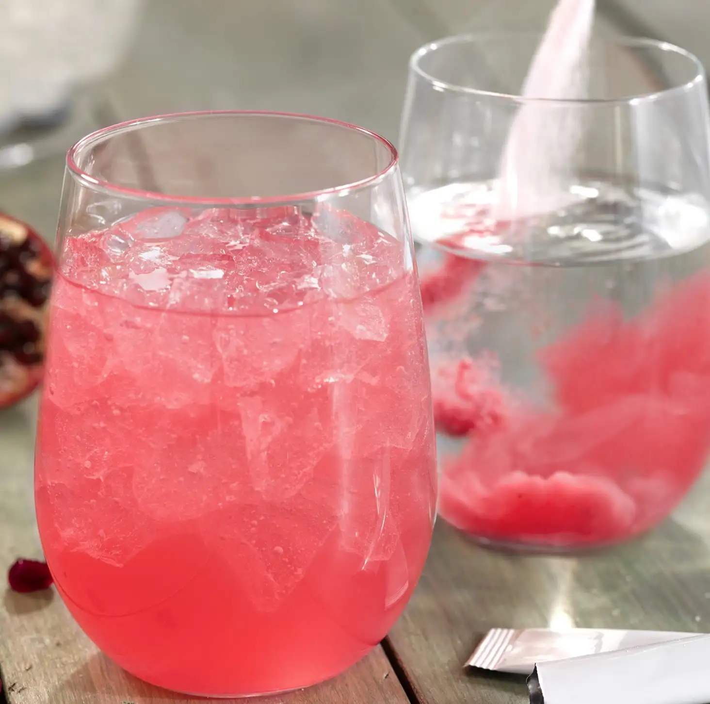 imagen-producto-thefoodtech