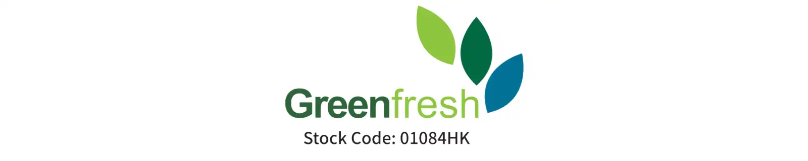imagen-portada-thefoodtech