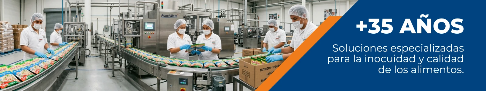 imagen-portada-thefoodtech