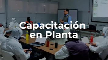imagen-producto-thelogisticsworld