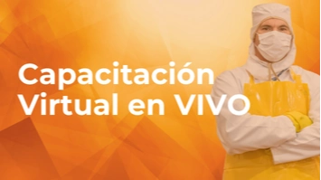 imagen-producto-thelogisticsworld