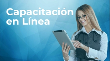 imagen-producto-thelogisticsworld