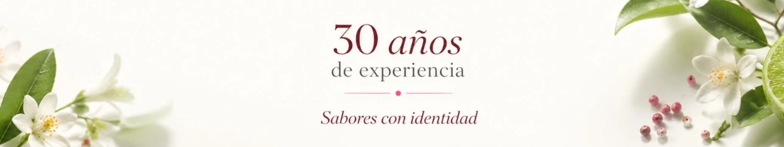imagen-portada-thefoodtech