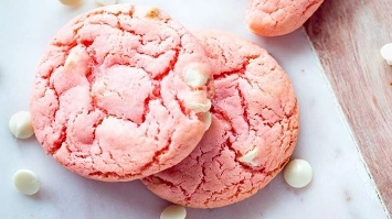 imagen-producto-thefoodtech