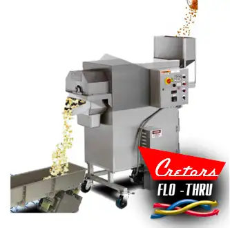 imagen-producto-thefoodtech