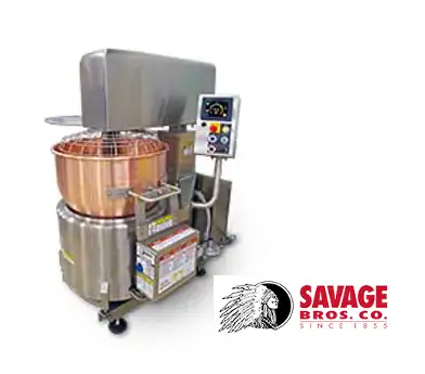 imagen-producto-thefoodtech