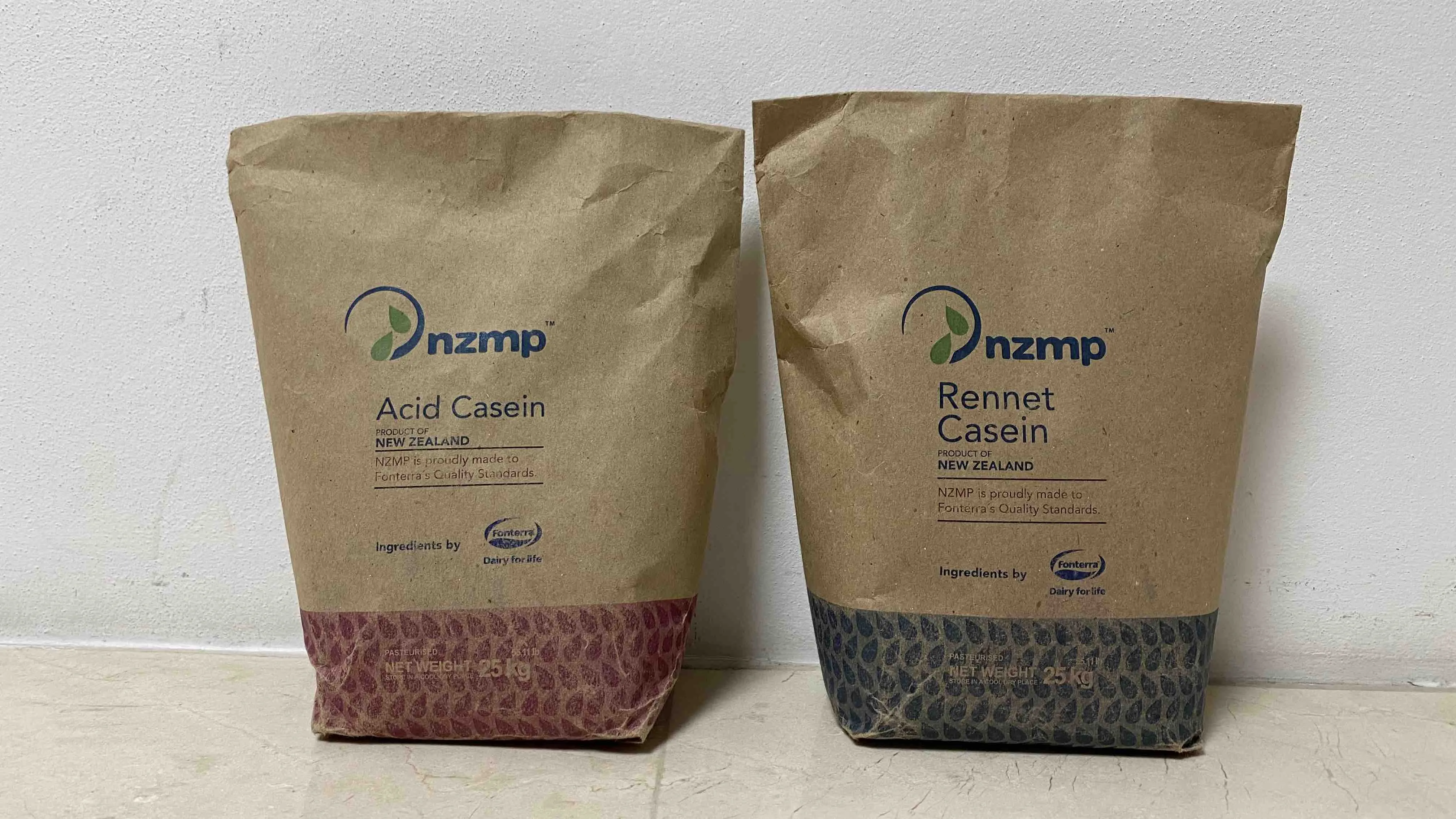 imagen-producto-thefoodtech