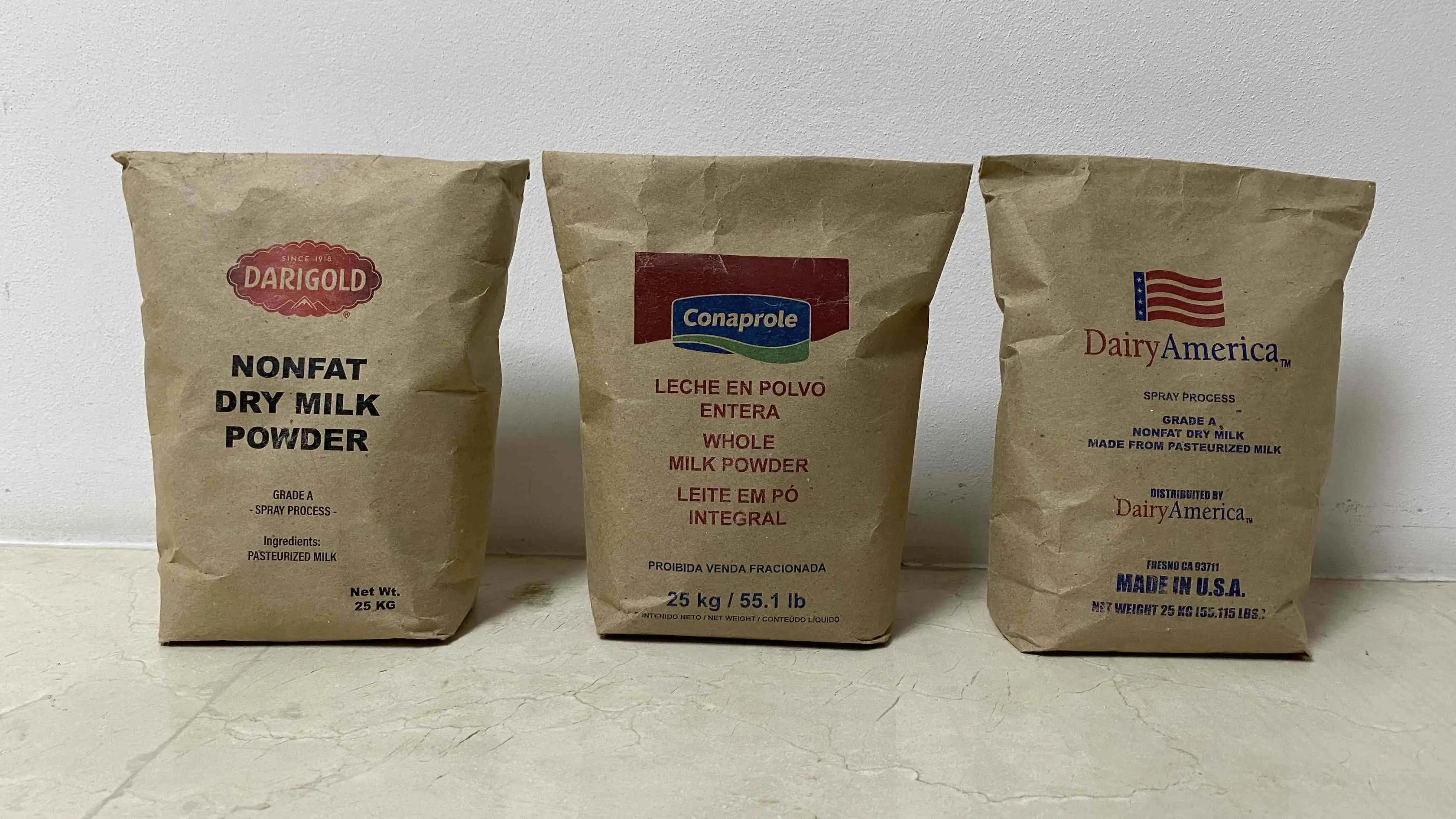 imagen-producto-thefoodtech