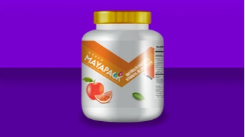 imagen-producto-thelogisticsworld