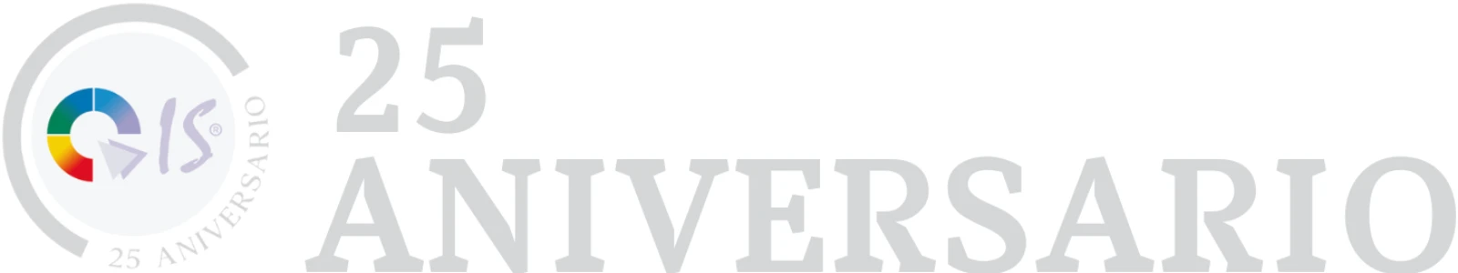 imagen-portada-thefoodtech