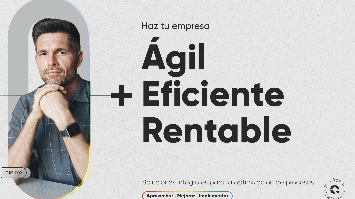 imagen-producto-thefoodtech