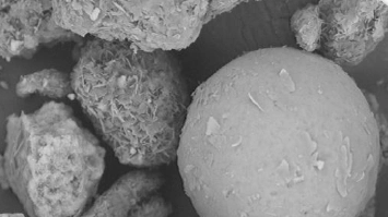 imagen-producto-thefoodtech