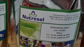 imagen-producto-thefoodtech