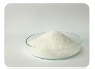 imagen-producto-thefoodtech