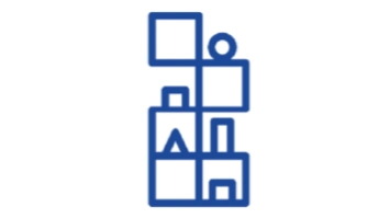 imagen-producto-thefoodtech