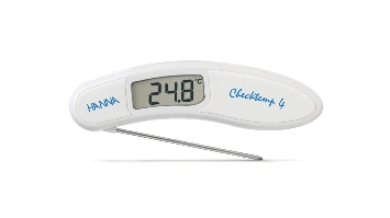 imagen-producto-thefoodtech