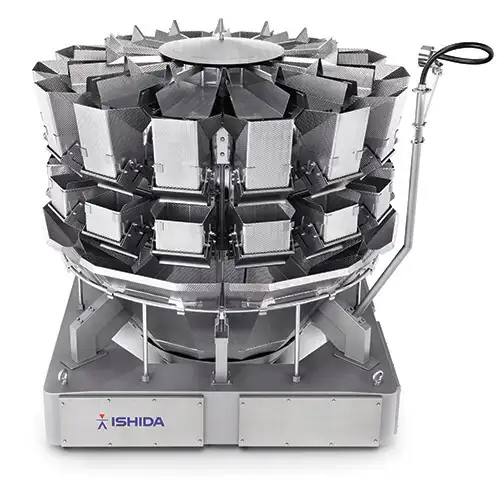 imagen-producto-thefoodtech