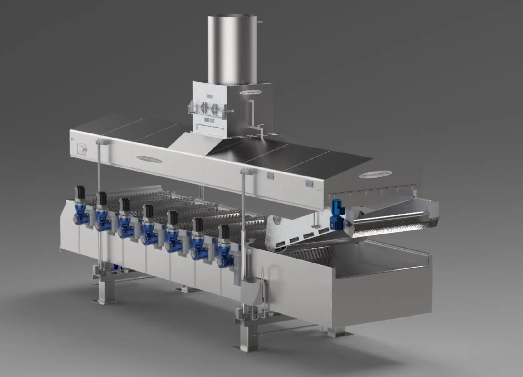 imagen-producto-thefoodtech