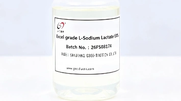 imagen-producto-thelogisticsworld