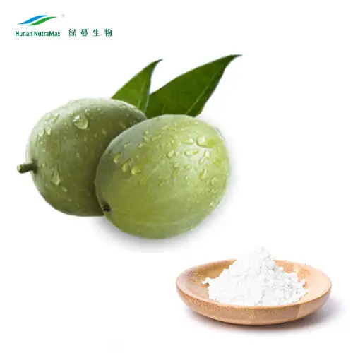 imagen-producto-thefoodtech