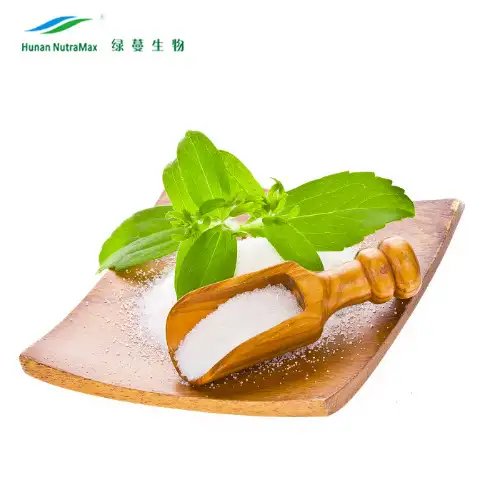 imagen-producto-thefoodtech