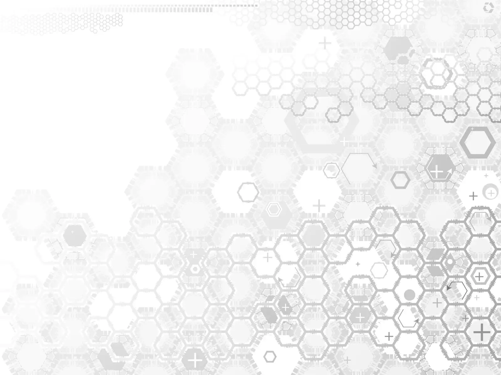 imagen-portada-thefoodtech