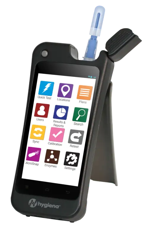 imagen-producto-thefoodtech