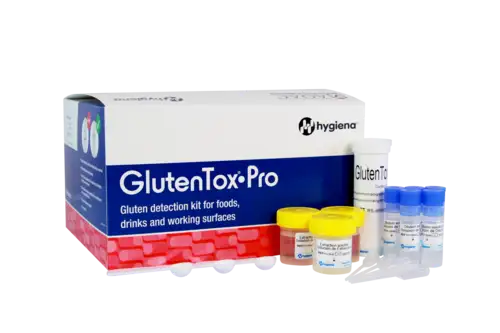 imagen-producto-thefoodtech