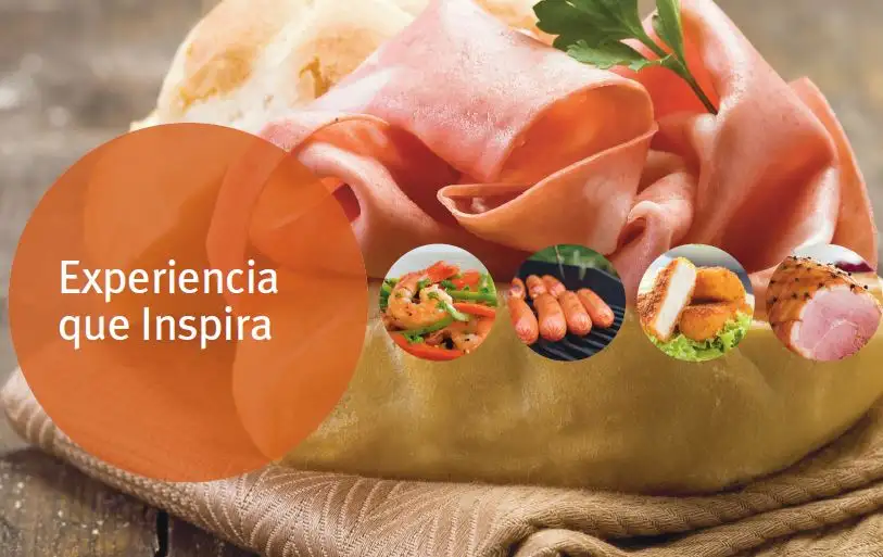 imagen-producto-thefoodtech