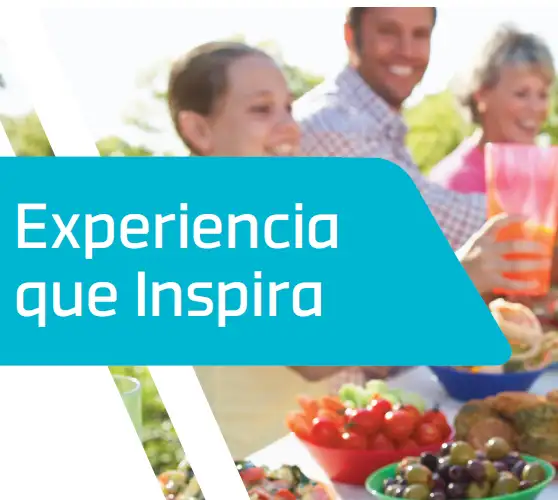 imagen-producto-thefoodtech