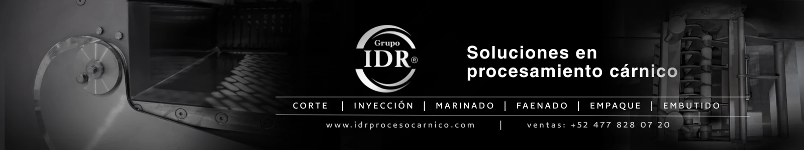 imagen-portada-thefoodtech