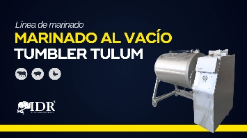 imagen-producto-thelogisticsworld