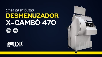 imagen-producto-thelogisticsworld