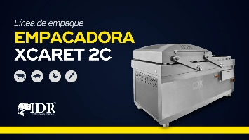 imagen-producto-thelogisticsworld
