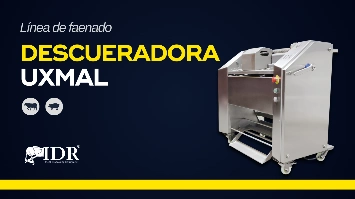imagen-producto-thelogisticsworld